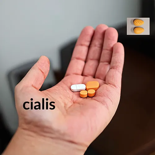 Cialis prezzo farmacia